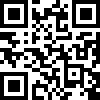 https://mehrnews.com/xGYNk