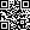https://mehrnews.com/x39Bfr
