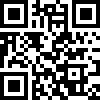 https://mehrnews.com/xqkKW