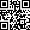 https://mehrnews.com/xHYtZ