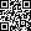 https://mehrnews.com/x34nFL