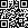 https://mehrnews.com/x3d3G8
