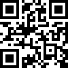 https://mehrnews.com/x36kpM