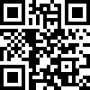 https://mehrnews.com/xH5cc