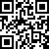 https://mehrnews.com/x382vx