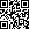 https://mehrnews.com/x3ckpH