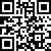 https://mehrnews.com/xcYsD