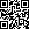 https://mehrnews.com/x33K8z
