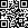 https://mehrnews.com/x3ds99