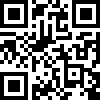 https://mehrnews.com/x39q3f