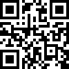 https://mehrnews.com/x3drPc