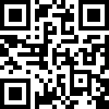 https://mehrnews.com/x38VNJ