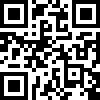 https://mehrnews.com/x38MbJ