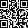 https://mehrnews.com/x38wGj