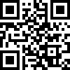 https://mehrnews.com/x39cf9