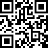https://mehrnews.com/x35SQT