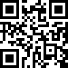 https://mehrnews.com/xYrHW