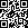 https://mehrnews.com/x38Lwy