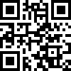 https://mehrnews.com/xT5L5