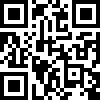https://mehrnews.com/x3cfPq