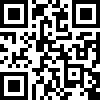 https://mehrnews.com/x34XW9