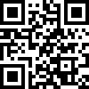 https://mehrnews.com/x39jGc