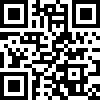 https://mehrnews.com/xs63w