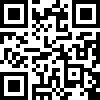 https://mehrnews.com/xkrMf
