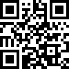 https://mehrnews.com/x3cVcX
