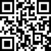 https://mehrnews.com/x3dgZD
