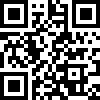 https://mehrnews.com/x38qtx