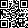 https://mehrnews.com/x3ds39