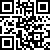 https://mehrnews.com/xnqBk