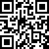 https://mehrnews.com/x33Ls2