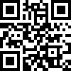 https://mehrnews.com/xZ2XN