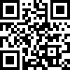 https://mehrnews.com/x38WbS