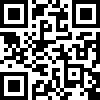 https://mehrnews.com/x38Q4J