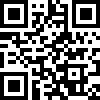 https://mehrnews.com/x3cY7Z