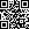 https://mehrnews.com/x38jJz