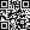 https://mehrnews.com/xwp4m
