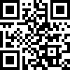 https://mehrnews.com/x3c6x9