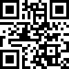 https://mehrnews.com/xHYLN