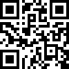 https://mehrnews.com/x383JZ