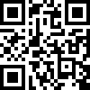 https://mehrnews.com/x34YN2