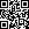 https://mehrnews.com/x329kP