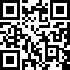 https://mehrnews.com/xrkcF