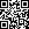 https://mehrnews.com/xpjr8