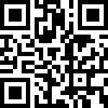 https://mehrnews.com/x3cTzs