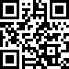 https://mehrnews.com/x3cXWH
