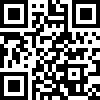 https://mehrnews.com/x386SN